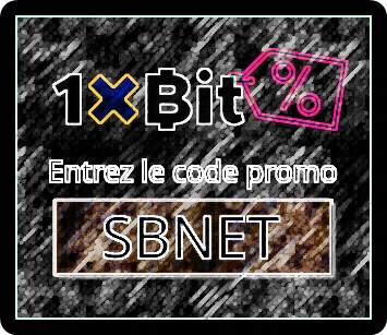 Quel est l'objet du bonus ?