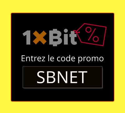 Quel est l'objet du bonus ?