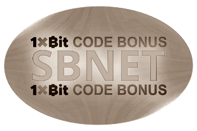 Quel est l'objet du bonus ?