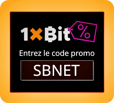 Quel est l'objet du bonus ?