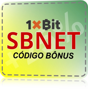 O código promocional para Código promocional 1xbit aniversário