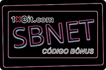 O código promocional para Código promocional 1xbit Telegrama