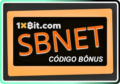 O código promocional para 1xbit código promocional hack