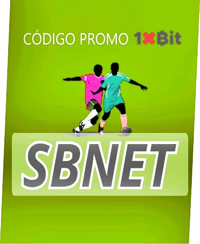 O código promocional para Condições de bônus de 1xbit