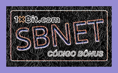 O código promocional para Código de cupom de 1xbit 2025