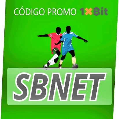 O código promocional para Como excluir uma conta de 1xbit?