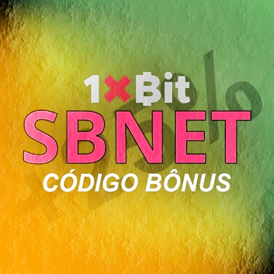O código promocional para O que é código promocional 1xbit