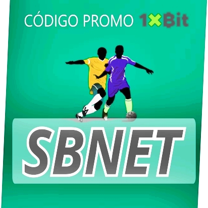 O código promocional para Promo code for 1xBit Games