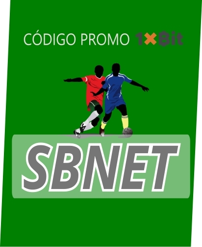 O código promocional para 1xbit sem código de bônus de depósito