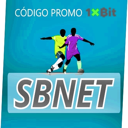 O código promocional para Código promo de 1xbit para Angola