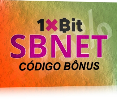 O código promocional para 1xbit código promocional de Cabo Verde 2025