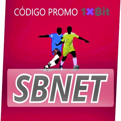 O código promocional para 1xbit Código promocional da Guiné Equatorial 2025