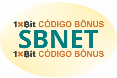 De que se trata o bônus?