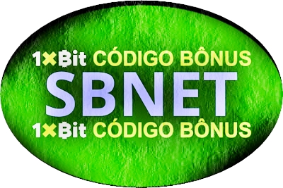 De que se trata o bônus?