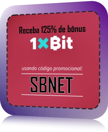 De que se trata o bônus?