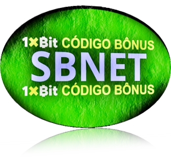 De que se trata o bônus?