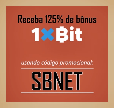 De que se trata o bônus?