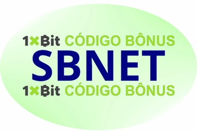 De que se trata o bônus?