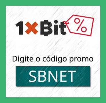 De que se trata o bônus?