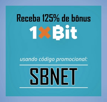 De que se trata o bônus?