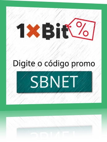 De que se trata o bônus?