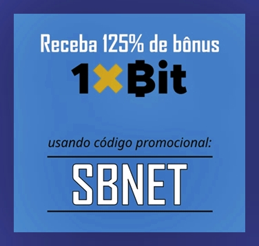 De que se trata o bônus?