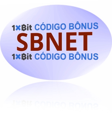 De que se trata o bônus?