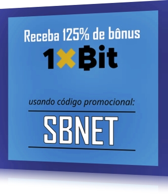 De que se trata o bônus?