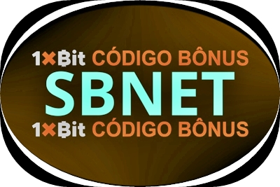 De que se trata o bônus?