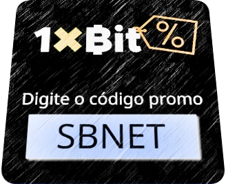 De que se trata o bônus?