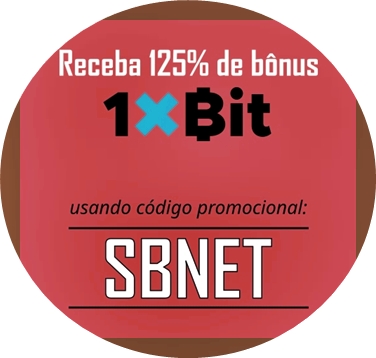 De que se trata o bônus?