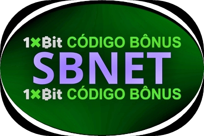 De que se trata o bônus?