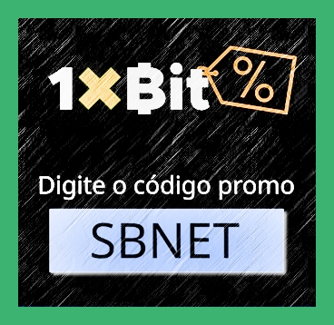 De que se trata o bônus?