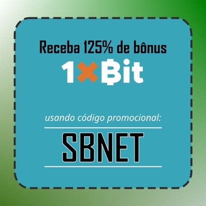 De que se trata o bônus?