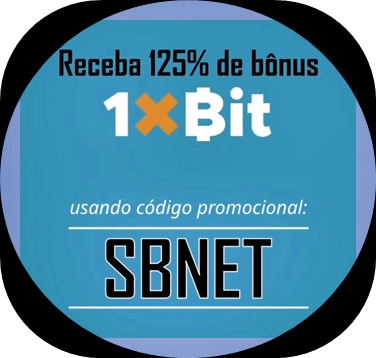 De que se trata o bônus?