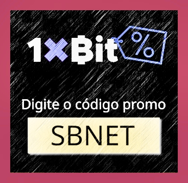 De que se trata o bônus?