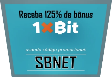 De que se trata o bônus?