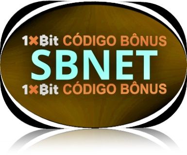 De que se trata o bônus?