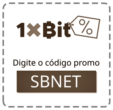 De que se trata o bônus?