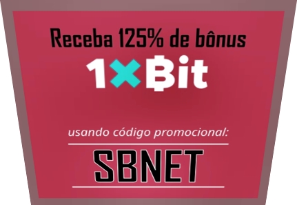 De que se trata o bônus?