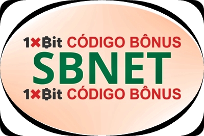 De que se trata o bônus?