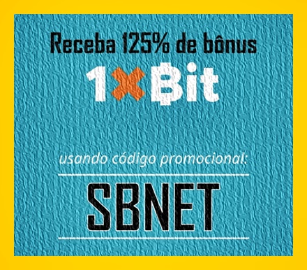 De que se trata o bônus?