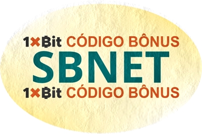 De que se trata o bônus?