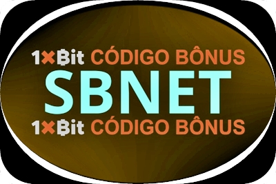 De que se trata o bônus?