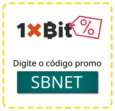 De que se trata o bônus?