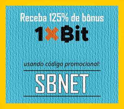 De que se trata o bônus?