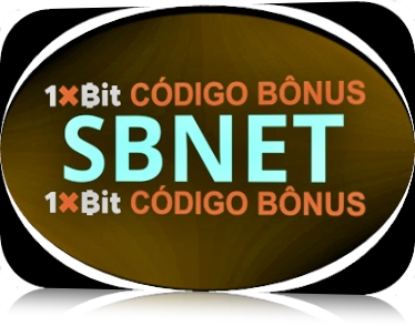 De que se trata o bônus?