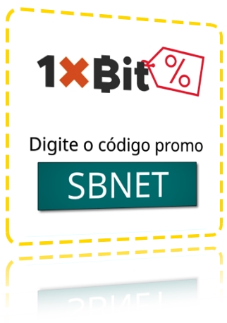 De que se trata o bônus?