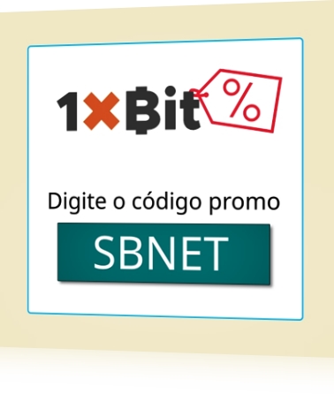 De que se trata o bônus?