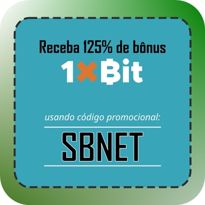 De que se trata o bônus?